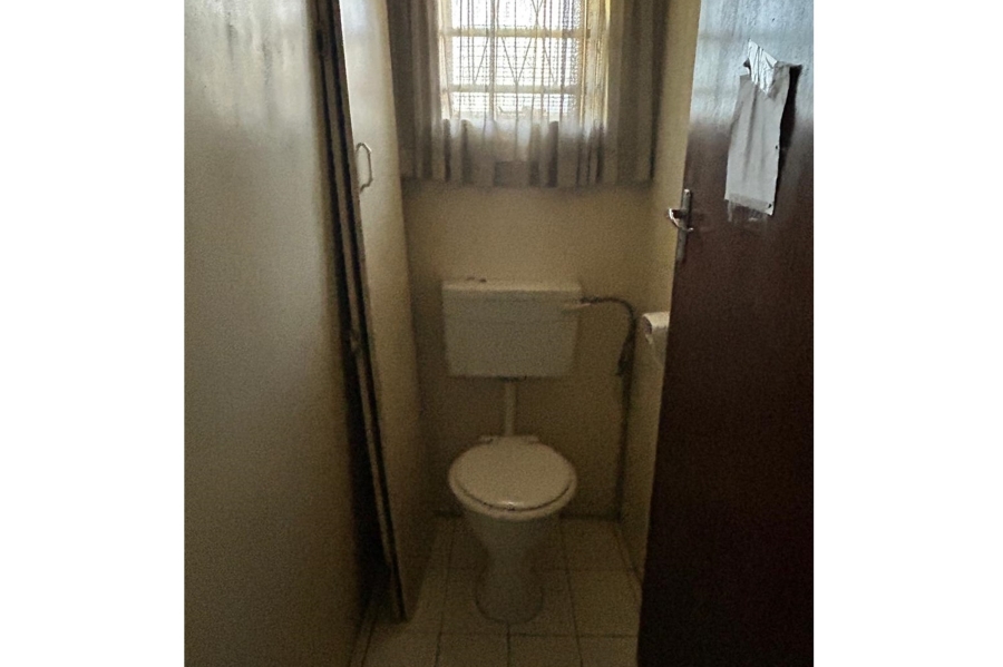 3 Bedroom Property for Sale in Willow Park Eastern Cape